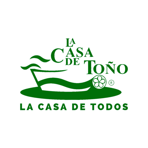 CasaTono