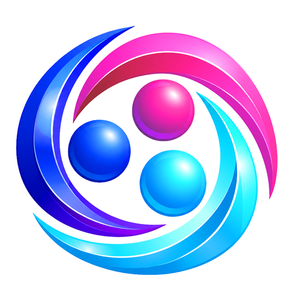 Logo_DIADECO