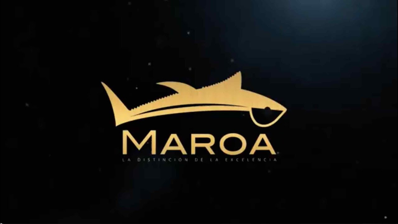 MAROA