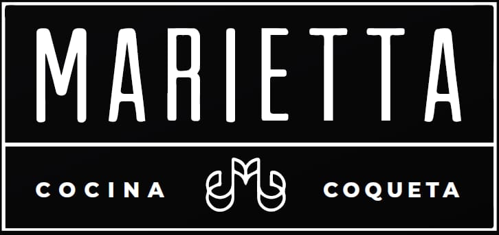 Marieta