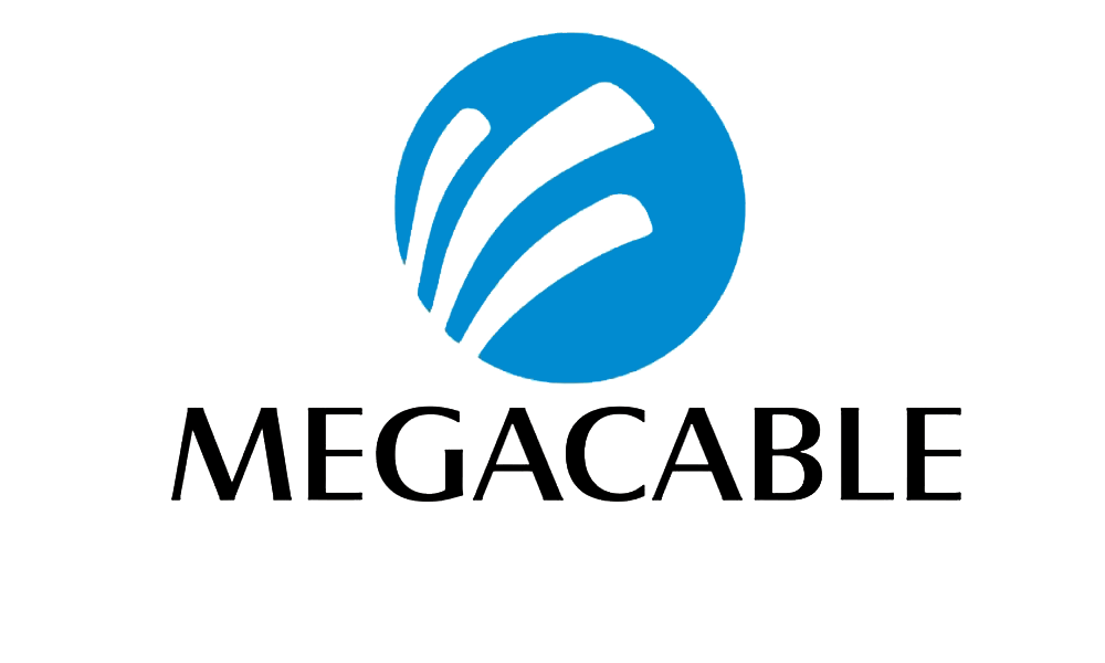 Mega