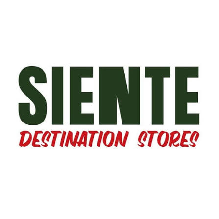 Siente_Store