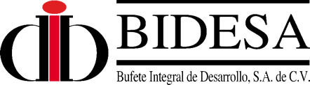 bidesa